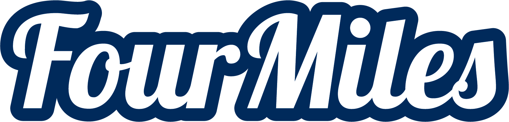 株式会社フォーマイルズ